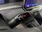 2025 Volkswagen Tiguan SE R-Line Black