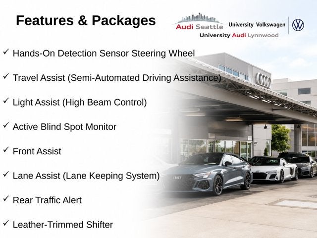 2022 Volkswagen Taos S