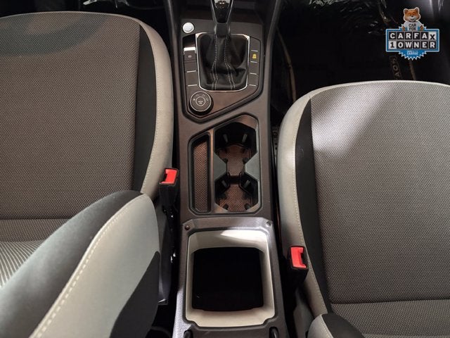 2022 Volkswagen Taos S
