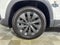 2022 Volkswagen Taos S