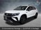 2022 Volkswagen Taos S