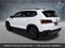 2022 Volkswagen Taos S