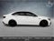 2023 Volkswagen Jetta GLI Autobahn