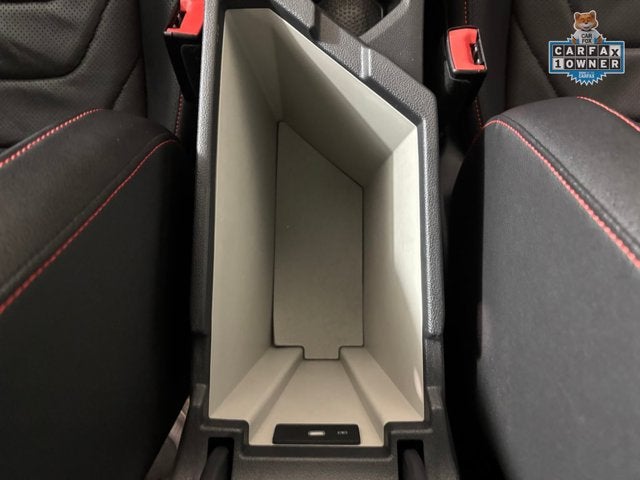 2023 Volkswagen Jetta GLI Autobahn