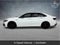 2023 Volkswagen Jetta GLI Autobahn