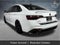 2023 Volkswagen Jetta GLI Autobahn