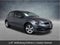 2017 Volkswagen Golf Wolfsburg Edition