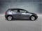 2017 Volkswagen Golf Wolfsburg Edition