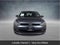 2017 Volkswagen Golf Wolfsburg Edition