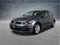 2017 Volkswagen Golf Wolfsburg Edition