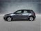 2017 Volkswagen Golf Wolfsburg Edition