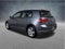 2017 Volkswagen Golf Wolfsburg Edition