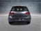 2017 Volkswagen Golf Wolfsburg Edition