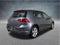 2017 Volkswagen Golf Wolfsburg Edition