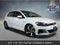 2019 Volkswagen Golf GTI 2.0T SE