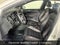 2019 Volkswagen Golf GTI 2.0T SE