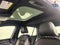 2019 Volkswagen Golf GTI 2.0T SE