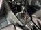 2019 Volkswagen Golf GTI 2.0T SE