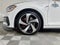2019 Volkswagen Golf GTI 2.0T SE