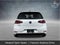2019 Volkswagen Golf GTI 2.0T SE