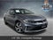 2025 Volkswagen Jetta SEL