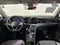 2025 Volkswagen Jetta SEL