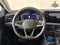 2025 Volkswagen Jetta SEL