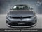 2025 Volkswagen Jetta SEL