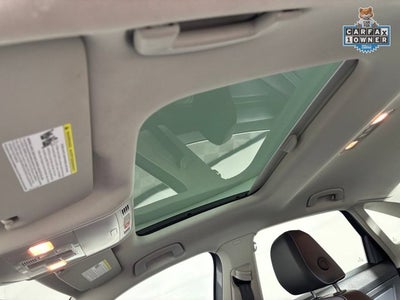 2025 Volkswagen Jetta SEL
