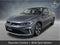 2025 Volkswagen Jetta SEL