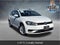 2019 Volkswagen Golf SportWagen S