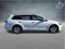 2019 Volkswagen Golf SportWagen S