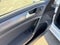 2019 Volkswagen Golf SportWagen S