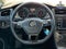 2019 Volkswagen Golf SportWagen S