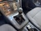 2019 Volkswagen Golf SportWagen S