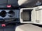2019 Volkswagen Golf SportWagen S