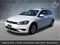 2019 Volkswagen Golf SportWagen S