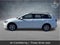 2019 Volkswagen Golf SportWagen S