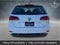 2019 Volkswagen Golf SportWagen S
