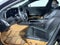 2022 Lucid Air Grand Touring