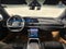 2022 Lucid Air Grand Touring