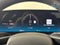 2022 Lucid Air Grand Touring