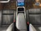 2022 Lucid Air Grand Touring
