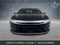 2022 Lucid Air Grand Touring