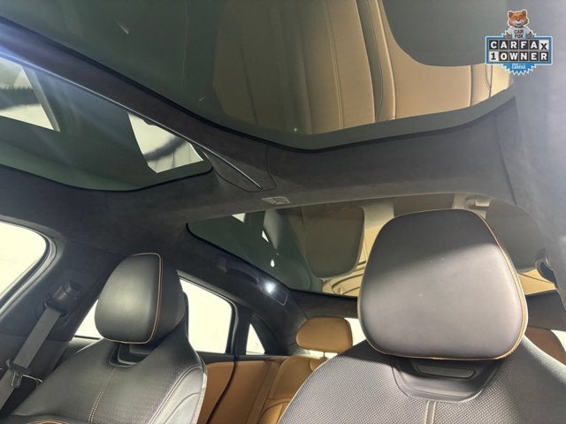 2022 Lucid Air Grand Touring
