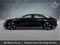 2022 Lucid Air Grand Touring