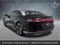 2022 Lucid Air Grand Touring