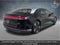 2022 Lucid Air Grand Touring