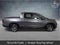 2021 Honda Ridgeline RTL-E