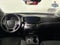 2021 Honda Ridgeline RTL-E